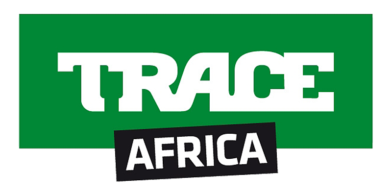 Trace-launching-three-African-music-channels