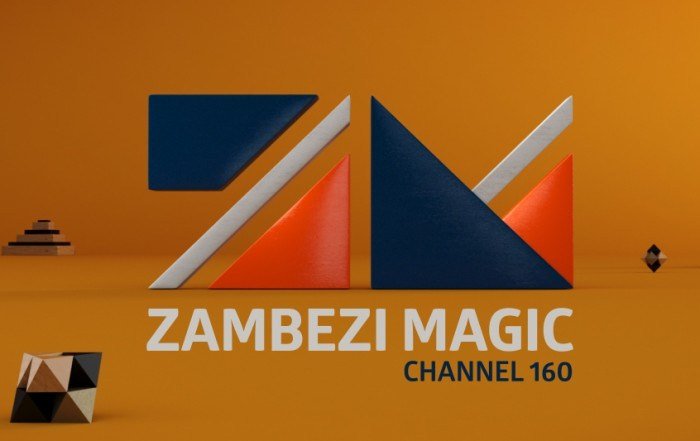 zambezi-magic-logo-e1435688987717