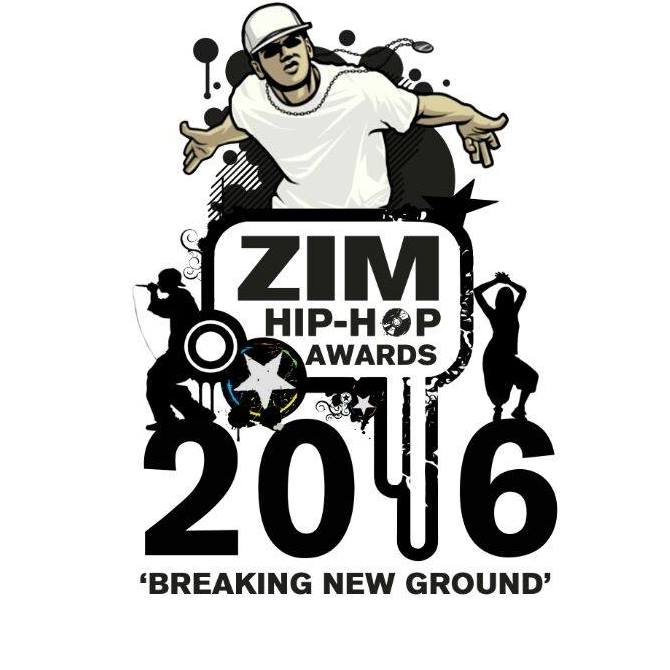 Zim Hip Hop Awards