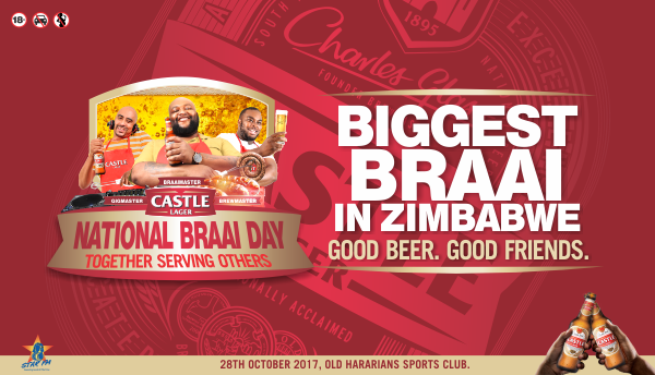 CASTLE BRAAI 2017_Digital_600x344px