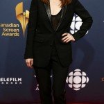 263A0ACF00000578-0-Head_to_toe_in_black_The_54_year_old_who_even_painted_her_finger-m-10_1425252584300 (1)
