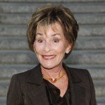 Judy Sheindlin