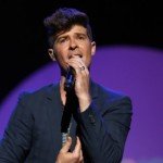 Robin Thicke