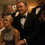 House of Cards’ Season Three