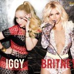 britney-spears-iggy-azalea-art