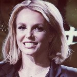 britney_spears