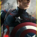 captain america in avengers-age-of-ultron