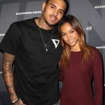chris-brown-karrueche-tran-gty-ftr