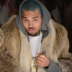 chris-brown