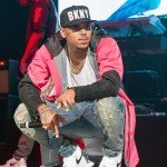 chris-brown