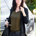courteney-cox-calls-ed-sheeran-amazing-02