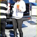 courteney-cox-calls-ed-sheeran-amazing-05