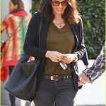 courteney-cox-calls-ed-sheeran-amazing-12