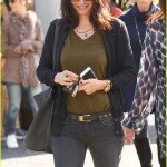 courteney-cox-calls-ed-sheeran-amazing-13