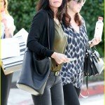 courteney-cox-calls-ed-sheeran-amazing-17