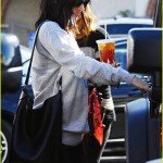 courteney-cox-calls-ed-sheeran-amazing-21 (1)