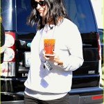 courteney-cox-calls-ed-sheeran-amazing-22