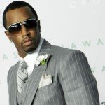 diddy4-640×448