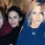 edsheeran-courtneycox-jenniferaniston-628