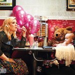 kelly-clarkson-01-660