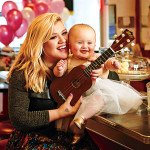 kelly-clarkson-02-435