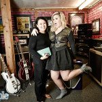 kelly-clarkson-04-660