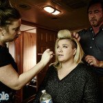 kelly-clarkson-06-660
