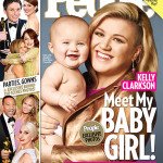 kelly-clarkson-07-435