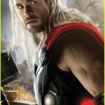 thor in avengers-age-of-ultron