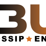 Zimbuzz