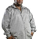 Pastor G1