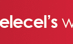 Telecel-Enjoy-More-728×90