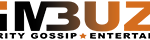 Web325x40 copy