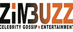 Zimbuzz- site logo