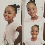misred’s daughter-zimbuzz.co.zw