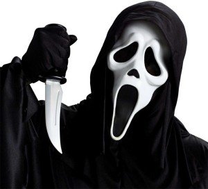 Ghost-face-accessory-mask-large