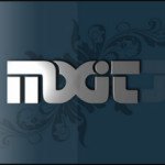 Mxit