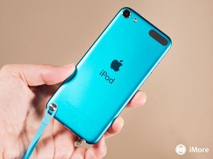 ipod_touch_blue_back_hero