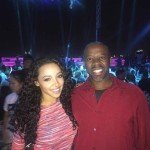 Tinashe-and-Dad