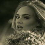 adele-hello-video-xavier-dolan-tristan-wilds