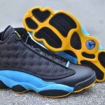 air-jordan-13-retro-cp3-4-as-Smart-Object-1