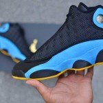 air-jordan-13-retro-cp3-as-Smart-Object-1