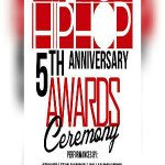 Zim Hip hop