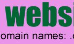 Free website in Zimbabwe – Website design zimbabwe