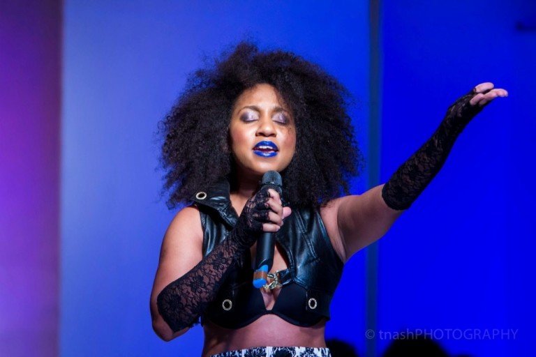 5 things to look forward to at the ZIMA Awards