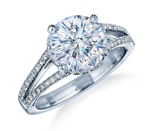 5 signs your Zimbabwean man is going to propose this Valentine’s