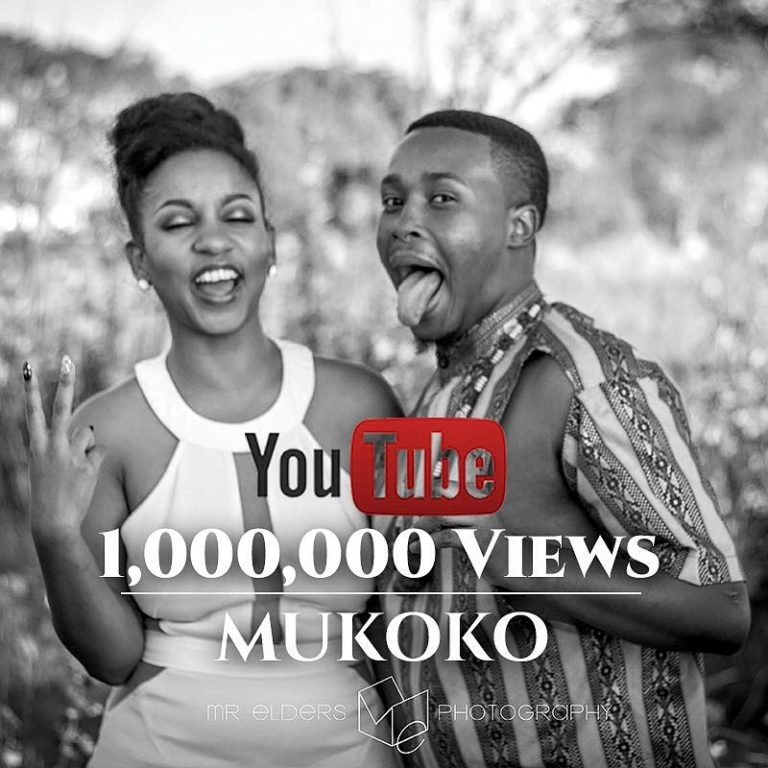 Why We Loved the Mukoko Video (And You Should, Too!)