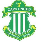 – Caps-United-logo