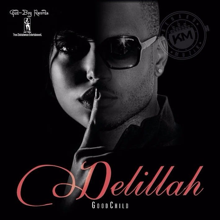 Bokep Simontok Vs Overhot - Good Child releases Delillah and we have many questions about it ...