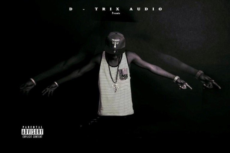 TeeMak sets record for longest run at the Zim Top 10 Chart